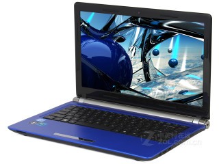 7G-5I53210G40500RDTB