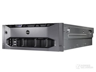 װPowerEdge R910(Xeon E7520*2/2GB/300GB)