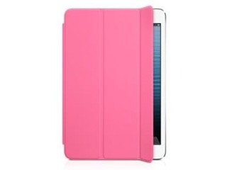 ƻ��iPad mini Smart Cover���ۺ�ɫ��