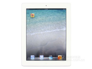 ƻiPad 464GB/WiFi棩