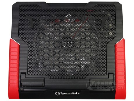 极克007gt和极克7x怎么选 ceLrP0SFmheZw.jpg