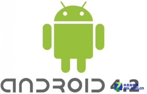 չ��δ�� 2012˫���ֻ������󽱻���˭�� 