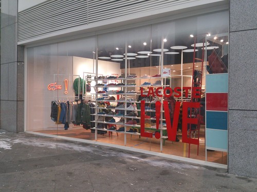 ���Դ��ڱ�׼ 2012˫���ֻ��������۲���ƪ 