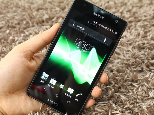 ���ܾ������� 2012˫���ֻ���������ƪ 