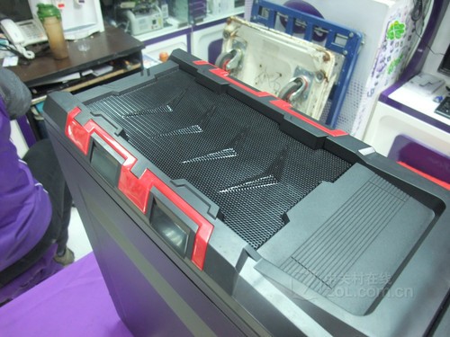 ɢ�ȱ������� ����X200��Ϸ����369Ԫ 