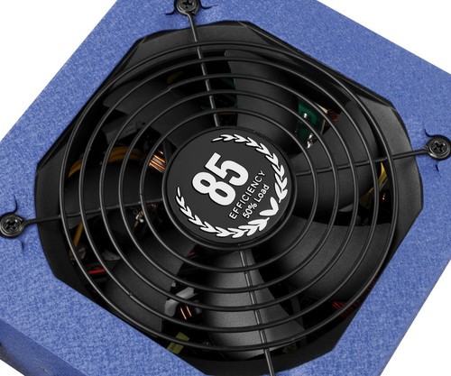 %,而普通电源只有70%;2,高转换效率先马省电王拥有更高的整机转换效率