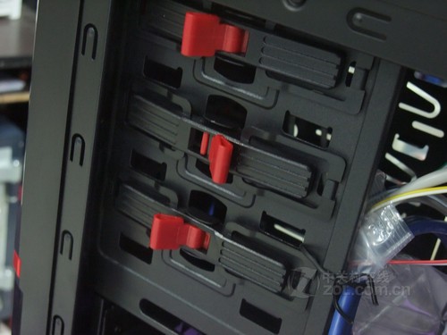 ɢ�ȱ������� ����X200��Ϸ����369Ԫ 