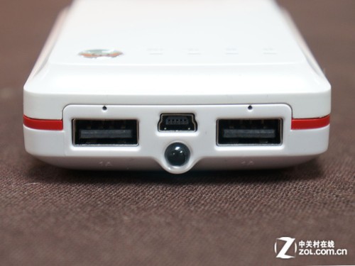 ˫USB E600ײ 