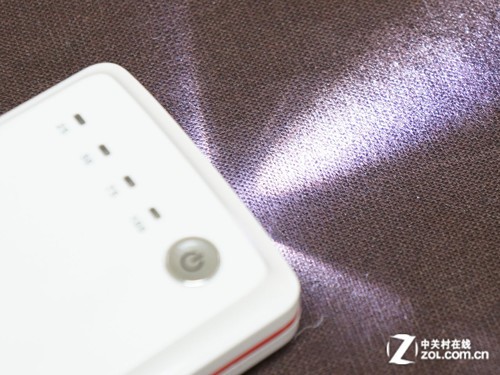 ˫USB E600ײ 