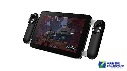 Ԫۼ Razer FionaƽԳ¯ 