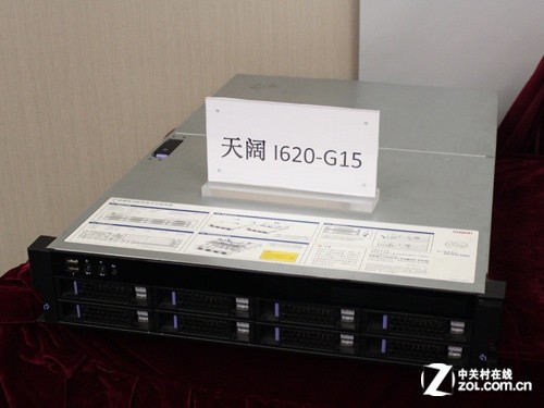 뷢 GPU 