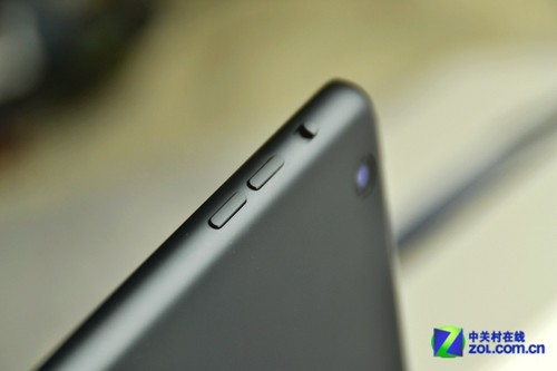 ƻ��iPad mini CV�� 