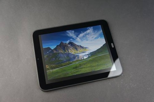 97寸双核冠军原道n90双擎s京东699元16g促销