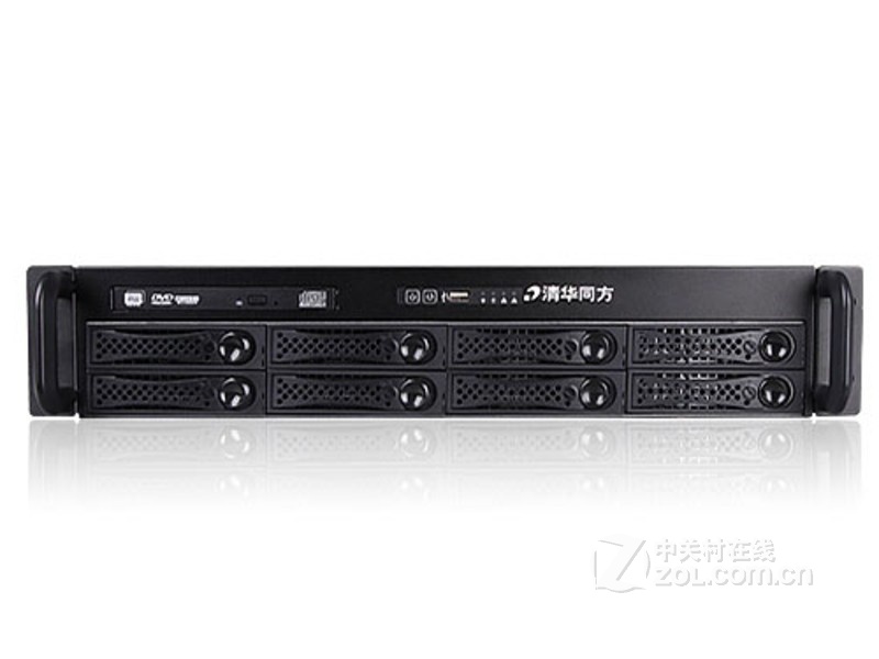 Tsinghua Tongfang Chaoqiang TX250