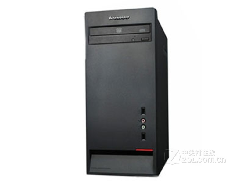 Lenovo Qitian M4380(i3 2130)