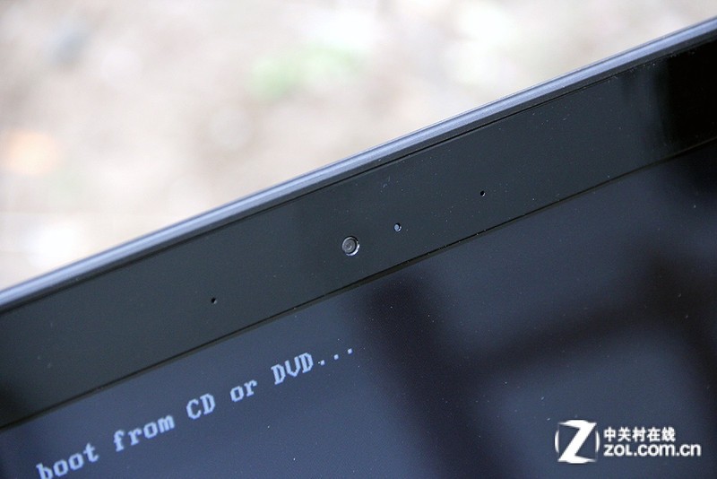 (lenovo) Y400 Y400N-IFI(Linux)