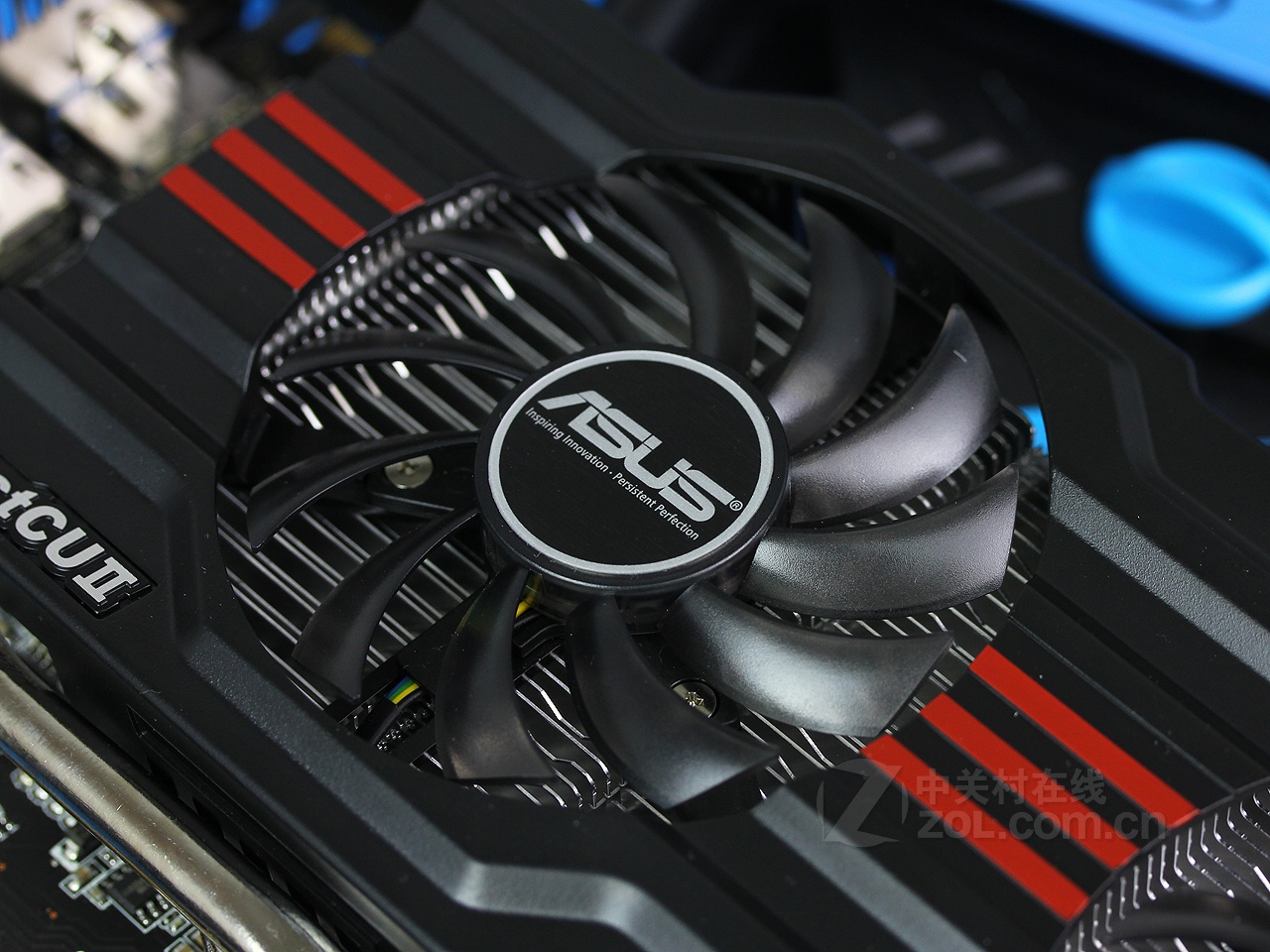 华硕hd7870-dc2tg-2gd5-v2