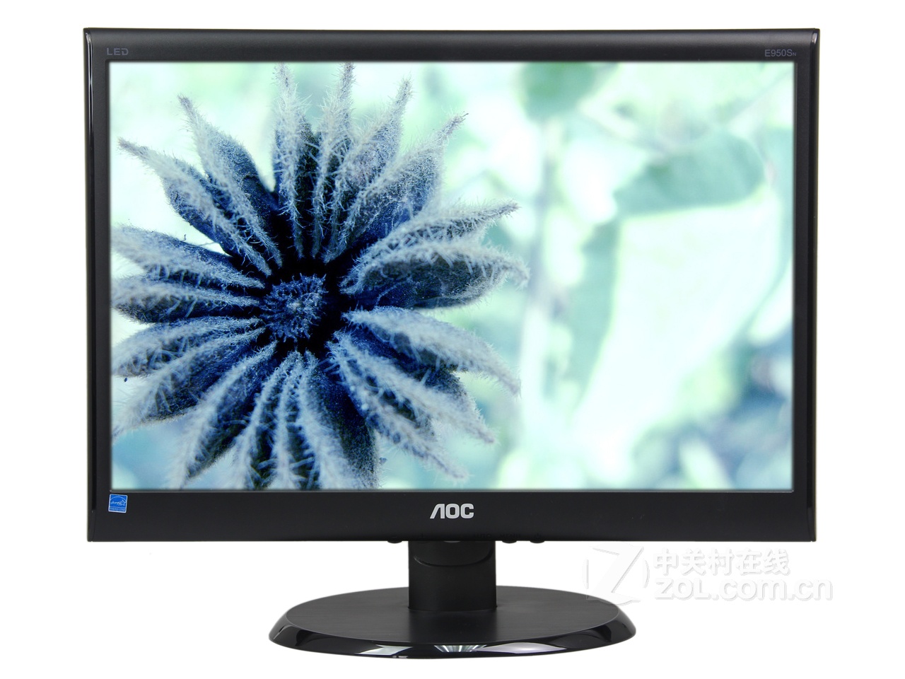 aoc e950sn