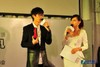 DSC_5503_nEO_IMG.jpg