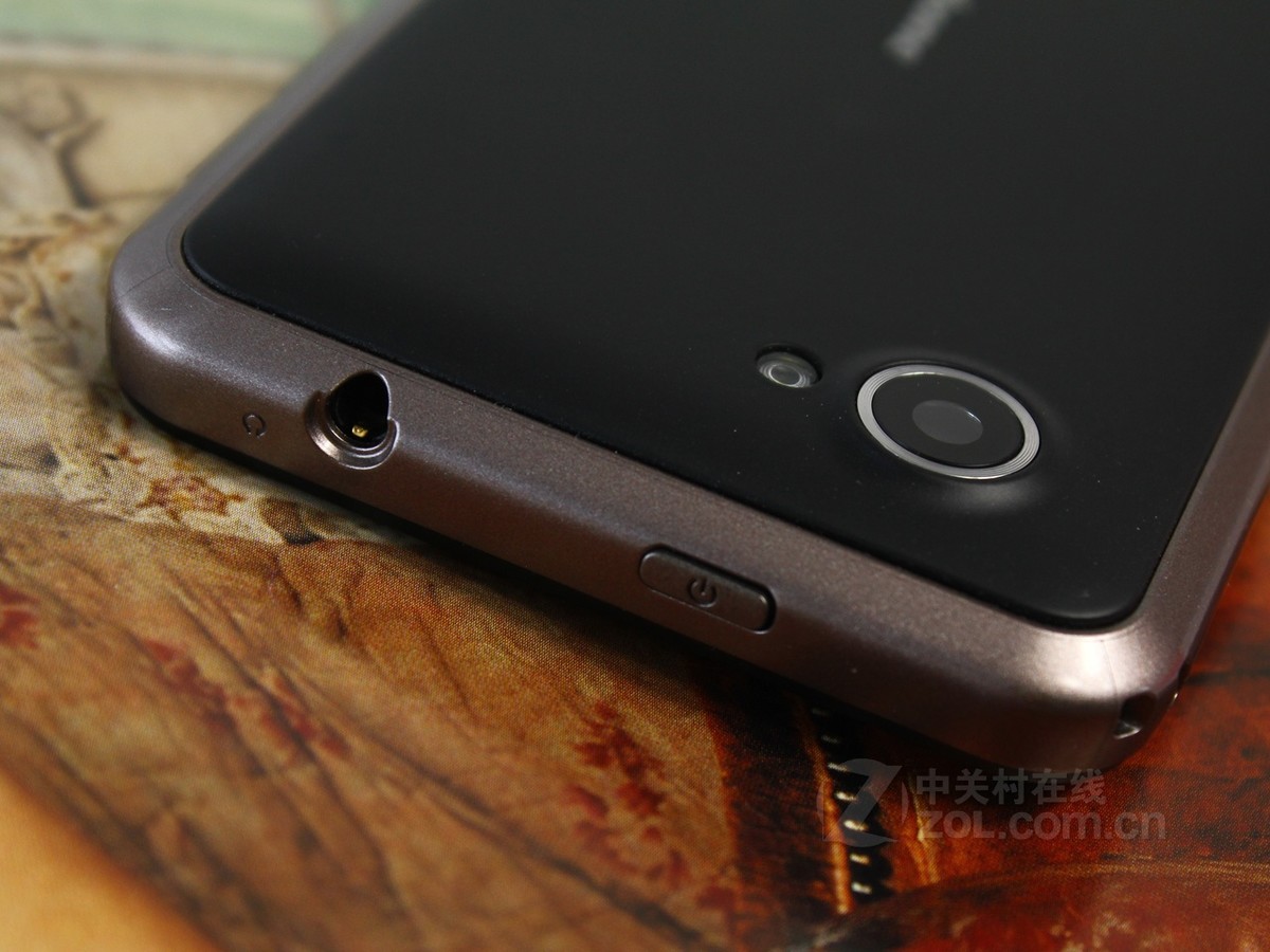 【高清图】 lephone(lephone)a88其他图赏 图62