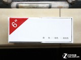 ͦ6г  Mi Pad 