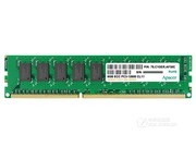 հ 8GB DDR3 1600 ECC