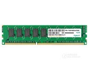 հ 4GB DDR3 1600 ECC