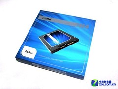 ս Ȱ˿128GB̬Ӳ̺ 