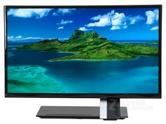 699��4799Ԫ 20���´����Һ�����ѡ 