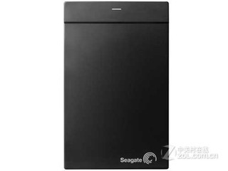 ϣSlim  2.5Ӣ磨500GBSTCD500400