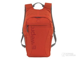 㱦Photo Hatchback 22L AW