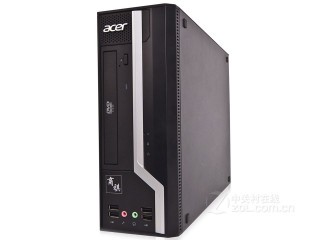 Acer X4610G645/2GB/1TB