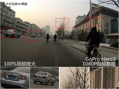 ѹˮWiFiӻ GoPro3 