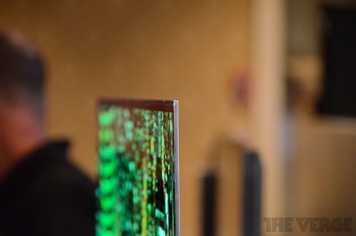 LG����100������Һ������ 