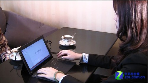 Win8 Styleڶ1:ŮWin8 
