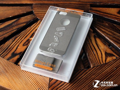 ��iPhone���ϳ�� ��˼iPhone5�������� 