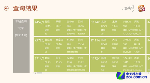 Win8ѡ 