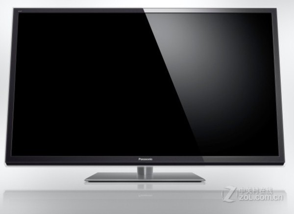 panasonic/松下 th-p55st50c p55st50 55st50 55寸3d等离子电视机