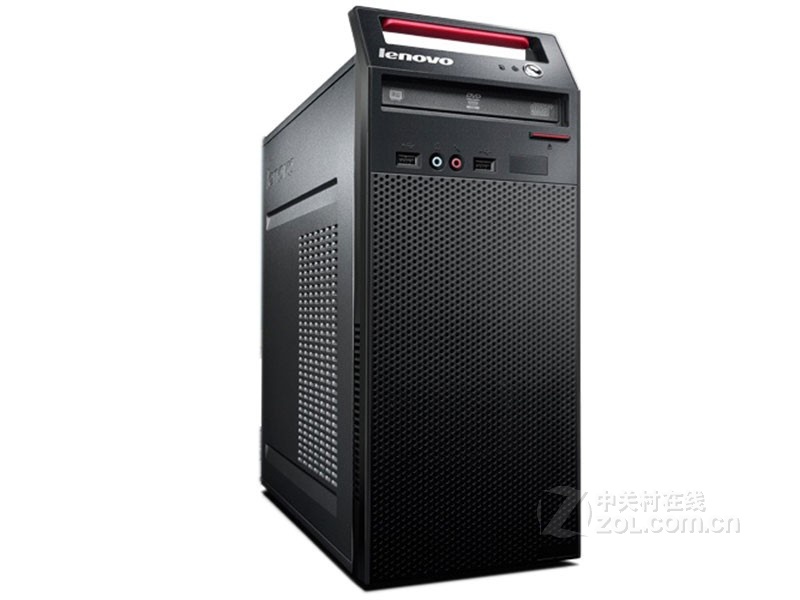 Lenovo Yangtian A8800t(i7 3770/8GB/2TB)