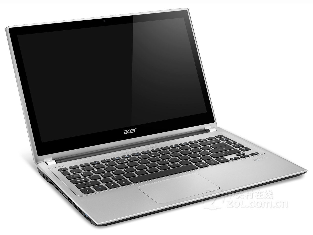 acer v5-471pg-73518g50mass