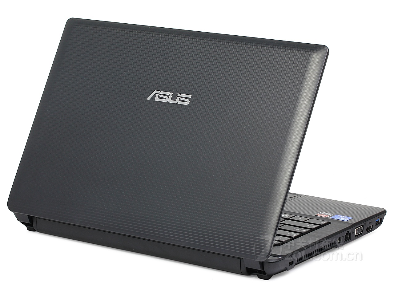 【华硕 x44eb815ly-sl】点评华硕 x44eb815ly-sl好不好|pchome电脑之