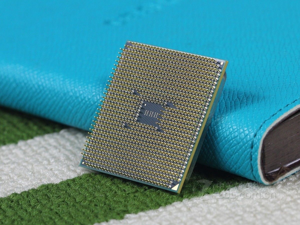 amd 速龙ii x4 730x(盒)