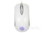 SteelSeries Sensei RAW霜冻之蓝版游戏鼠标