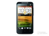 HTC T327t���ƶ��棩