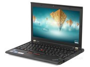 ThinkPad X230i(2306B68)