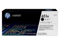 品质“智”选 HP 651A(CE340A)北京1175