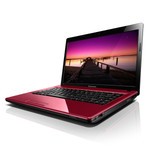 联想(lenovo)Ideapad 310S笔记本(i3) 天猫3348元
