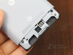 ûѡ ŰHTC 8S 
