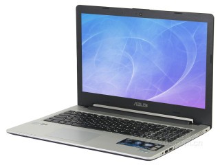 ��˶A56XI3317CM(2GB/500GB)