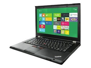 ThinkPad T430s(2352A98)